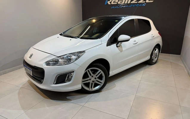 imagem-https://www.socarrao.com.br/sc-vehicle-images-prod/1876962/1780152045333-003_acf808e34d28ad8c3d13d4e1d9d05724.jpeg