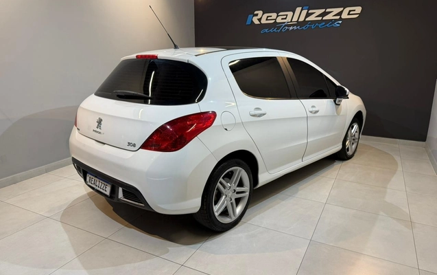 imagem-https://www.socarrao.com.br/sc-vehicle-images-prod/1876962/1780152045335-003_d8a300ad94886c05b629eece52e777b5.jpeg