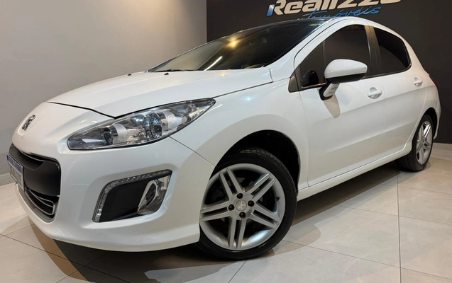 imagem-https://www.socarrao.com.br/sc-vehicle-images-prod/1876962/1780152045337-003_4c1a926e65caf9905e2dd32a6cdb200b.jpeg