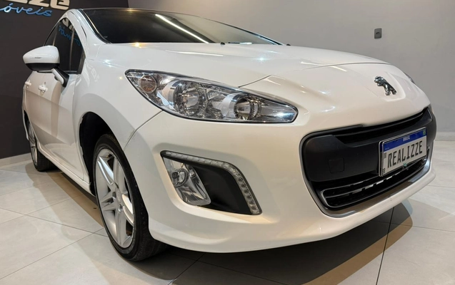 imagem-https://www.socarrao.com.br/sc-vehicle-images-prod/1876962/1780152045339-003_826b2607e28247d0d38264798fe6c6f2.jpeg