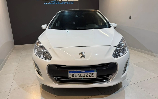 imagem-https://www.socarrao.com.br/sc-vehicle-images-prod/1876962/1780152045340-003_9c6a821f613fb50a19623b30bb477658.jpeg