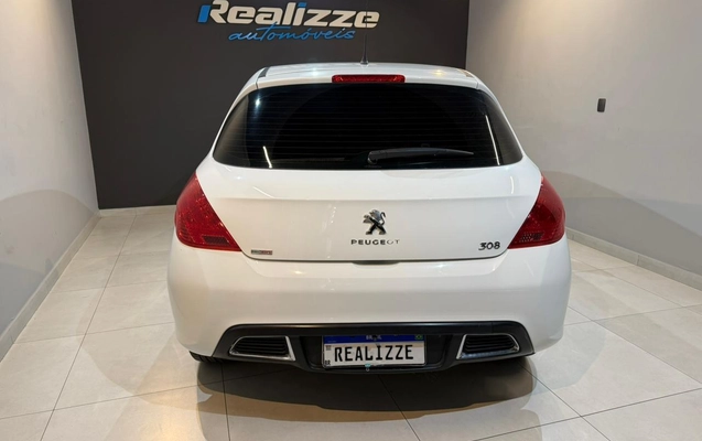 imagem-https://www.socarrao.com.br/sc-vehicle-images-prod/1876962/1780152045343-003_d451589879271ef50a501a9b7b452d1f.jpeg