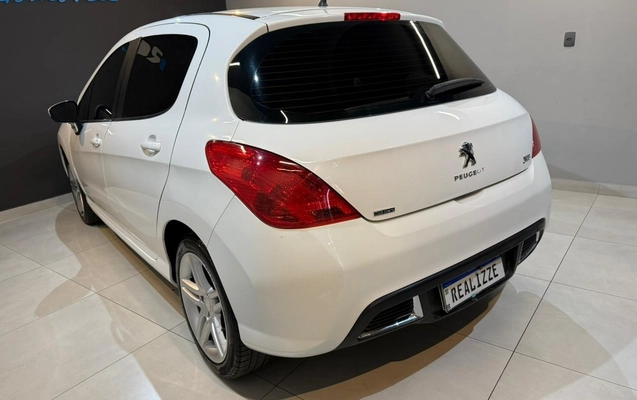 imagem-https://www.socarrao.com.br/sc-vehicle-images-prod/1876962/1780152045344-003_f387db586831addd7a02a6fb044c64c1.jpeg
