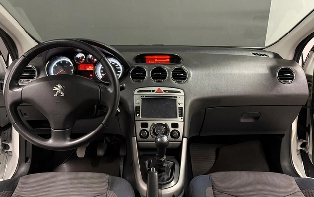 imagem-https://www.socarrao.com.br/sc-vehicle-images-prod/1876962/1780152045350-003_9e8483d6b9c4e217358d144df8fd6d2a.jpeg
