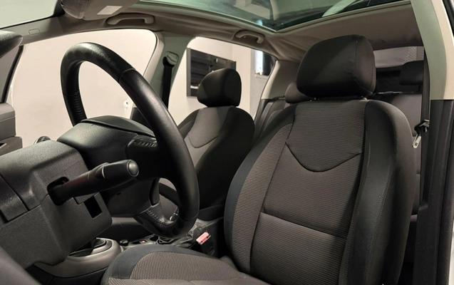 imagem-https://www.socarrao.com.br/sc-vehicle-images-prod/1876962/1780152045354-003_58e94ba520744765f9f5a58f8eb085a0.jpeg