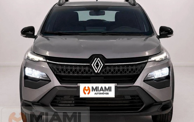 imagem-https://www.socarrao.com.br/sc-vehicle-images-prod/1876979/1780152364662-b889059dd8c046b1a40988e121edb97e_1780152321971.jpg