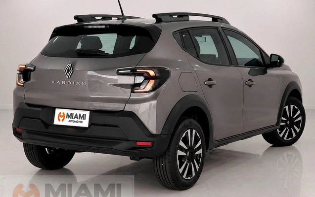 imagem-https://www.socarrao.com.br/sc-vehicle-images-prod/1876979/1780152364663-f80cd9e3e1df41cfa2664f0504382b48_1780152323438.jpg