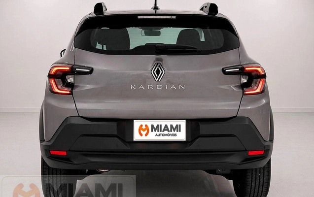 imagem-https://www.socarrao.com.br/sc-vehicle-images-prod/1876979/1780152364664-8bbb64ce09fc41f7857413591b2a5a85_1780152324736.jpg