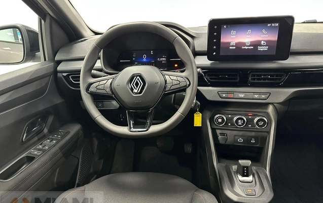 imagem-https://www.socarrao.com.br/sc-vehicle-images-prod/1876979/1780152364665-f166450e25f545f698938b22decae033_1780152327878.jpg