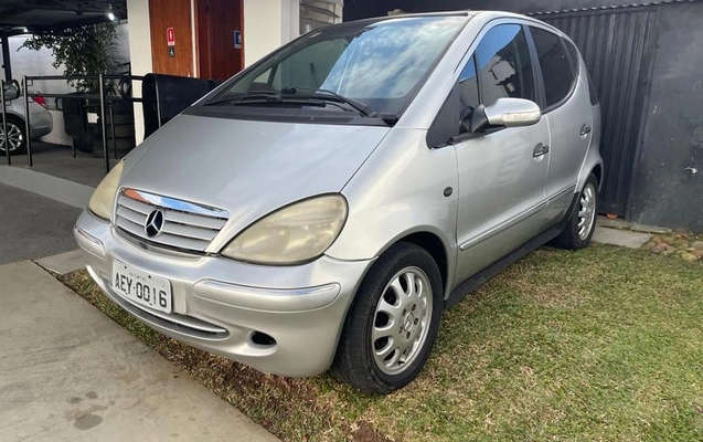 imagem-https://www.socarrao.com.br/sc-vehicle-images-prod/1876988/1789589007775-7144102_0_B_af6ca71fee.jpeg