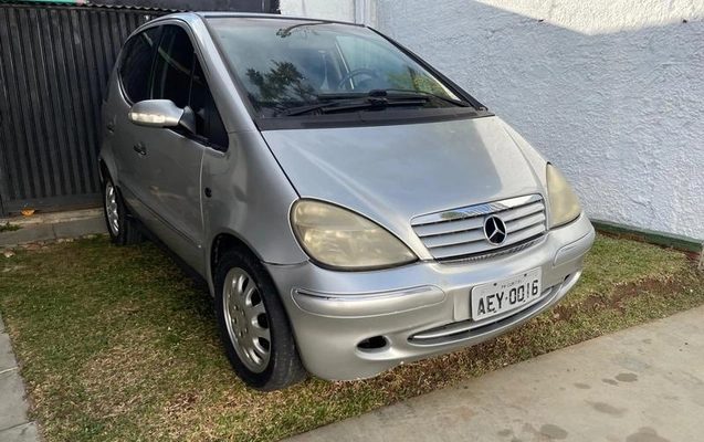 imagem-https://www.socarrao.com.br/sc-vehicle-images-prod/1876988/1789589007778-7144102_1_B_140465ede3.jpeg