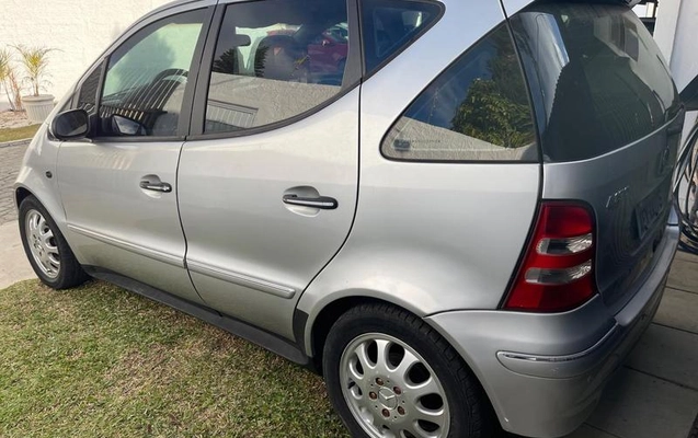 imagem-https://www.socarrao.com.br/sc-vehicle-images-prod/1876988/1789589007782-7144102_2_B_67c26beae7.jpeg
