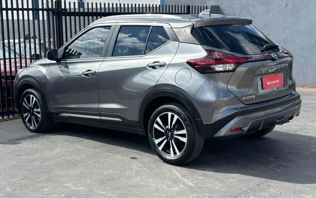 imagem-https://www.socarrao.com.br/sc-vehicle-images-prod/1876996/1780344713285-8140655_2_B_54e88c646a.jpeg