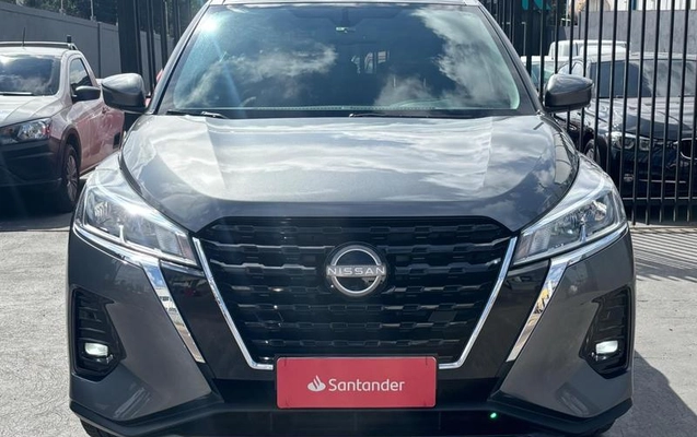 imagem-https://www.socarrao.com.br/sc-vehicle-images-prod/1876996/1780344713286-8140655_3_B_a1bd941b9e.jpeg