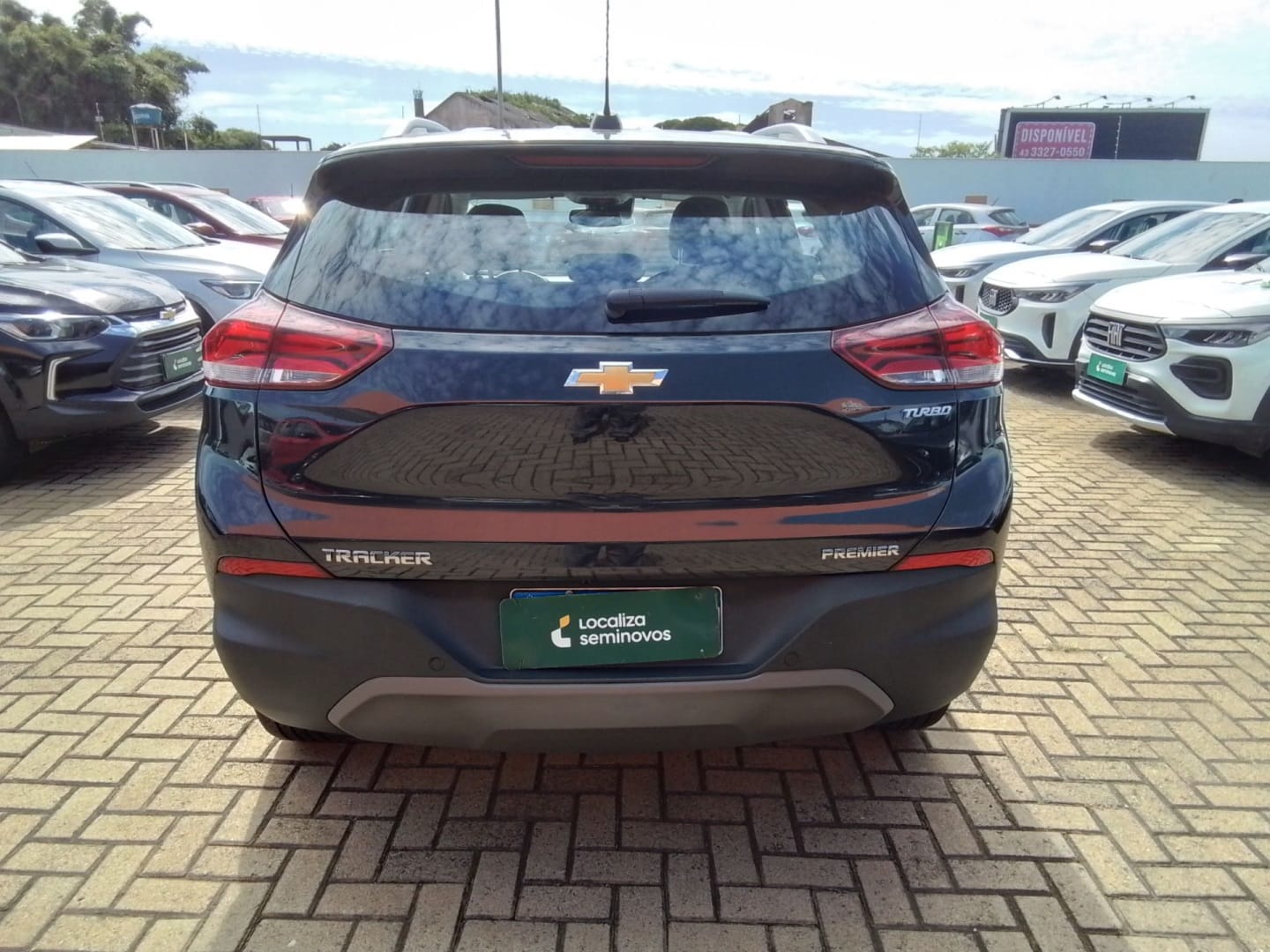 imagem-https://www.socarrao.com.br/sc-vehicle-images-prod/18770/1769988091247-6468645OR_1738933200_71_20.jpg