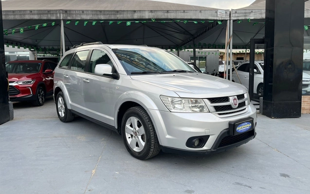 imagem-https://www.socarrao.com.br/sc-vehicle-images-prod/1877004/1787862587945-c187fdade2654fbe961bd1ae10d88e92_1787861393688.jpg