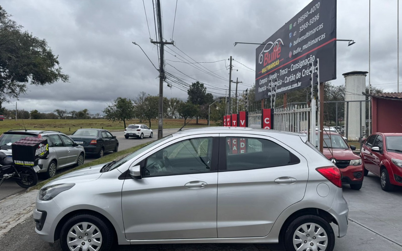 imagem-https://www.socarrao.com.br/sc-vehicle-images-prod/1877005/1780153529204-V2hhdHNBcHAgSW1hZ2UgMjAyNS0wOC0yNyBhdCAxNC4zMS40OC5qcGVn.jpeg