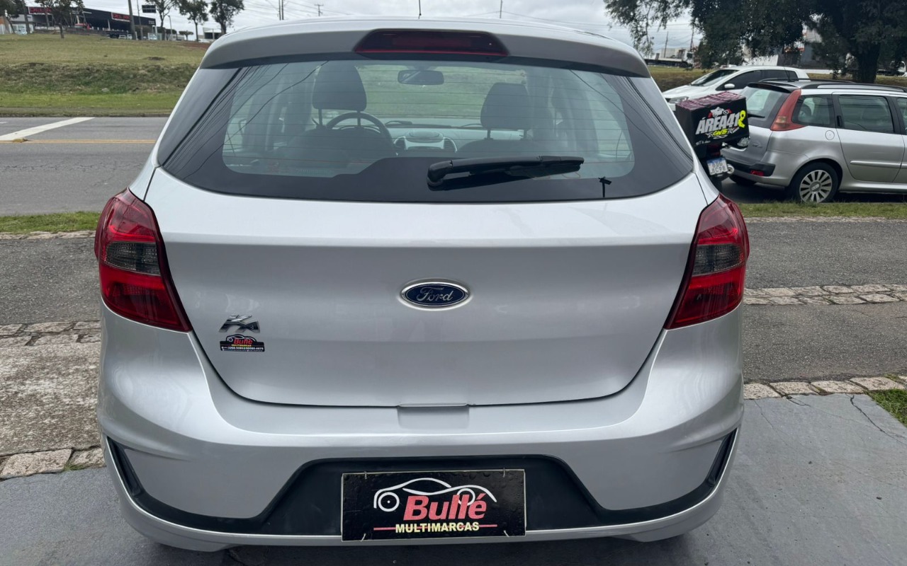 imagem-https://www.socarrao.com.br/sc-vehicle-images-prod/1877005/1780153529340-V2hhdHNBcHAgSW1hZ2UgMjAyNS0wOC0yNyBhdCAxNC4zMS40NiAoMykuanBlZw.jpeg
