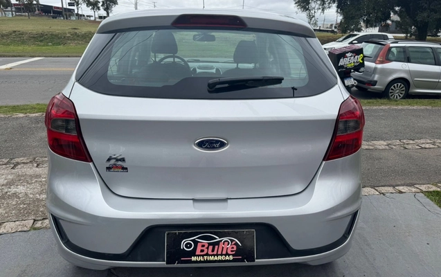 imagem-https://www.socarrao.com.br/sc-vehicle-images-prod/1877005/1780153529340-V2hhdHNBcHAgSW1hZ2UgMjAyNS0wOC0yNyBhdCAxNC4zMS40NiAoMykuanBlZw.jpeg