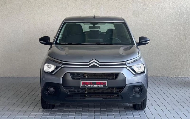 imagem-https://www.socarrao.com.br/sc-vehicle-images-prod/1877040/1781901811425-8134398_1_B_2c182b928f.jpeg