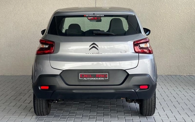 imagem-https://www.socarrao.com.br/sc-vehicle-images-prod/1877040/1781901811429-8134398_1_B_1a01383ceb.jpeg