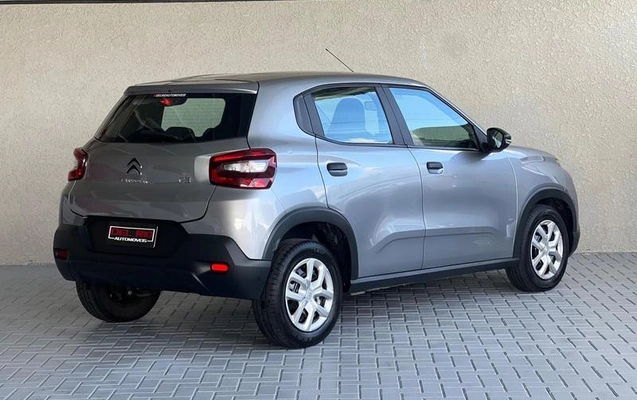 imagem-https://www.socarrao.com.br/sc-vehicle-images-prod/1877040/1781901811431-8134398_12_B_32c005db70.jpeg