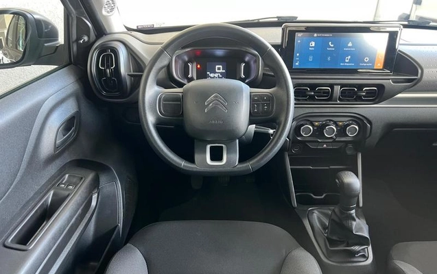 imagem-https://www.socarrao.com.br/sc-vehicle-images-prod/1877040/1781901811432-8134398_5_B_922ebd6f14.jpeg
