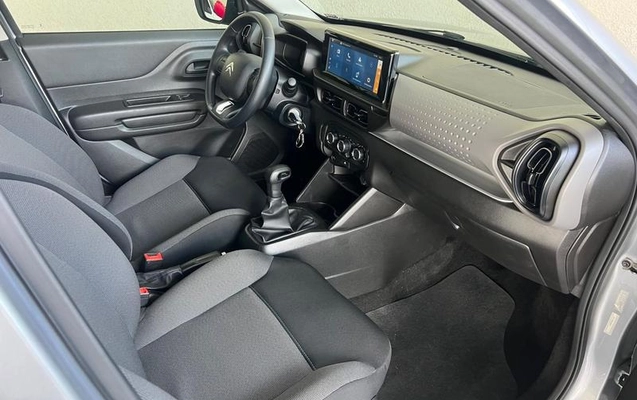 imagem-https://www.socarrao.com.br/sc-vehicle-images-prod/1877040/1781901811436-8134398_4_B_ea605fd3db.jpeg