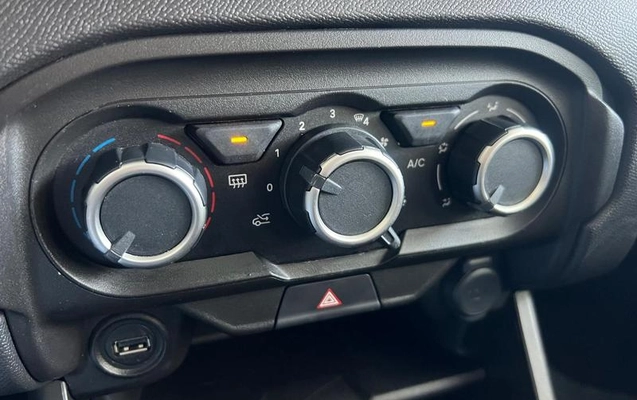 imagem-https://www.socarrao.com.br/sc-vehicle-images-prod/1877040/1781901811440-8134398_7_B_86970769c3.jpeg