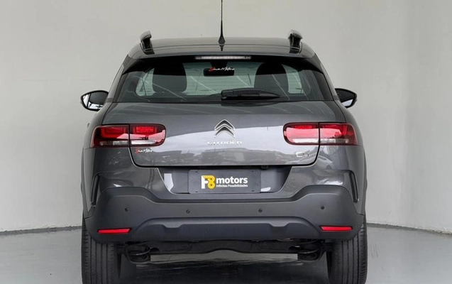 imagem-https://www.socarrao.com.br/sc-vehicle-images-prod/1877065/1788181731235-7903890_0_B_2e95defbe9.jpeg