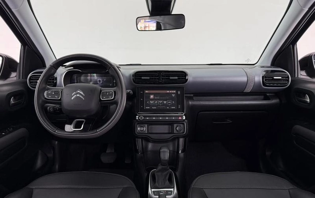 imagem-https://www.socarrao.com.br/sc-vehicle-images-prod/1877065/1788181731236-7903890_2_B_18f58ea232.jpeg