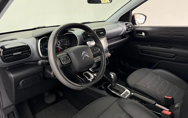 imagem-https://www.socarrao.com.br/sc-vehicle-images-prod/1877065/1788181731238-7903890_5_B_b72a4bda76.jpeg