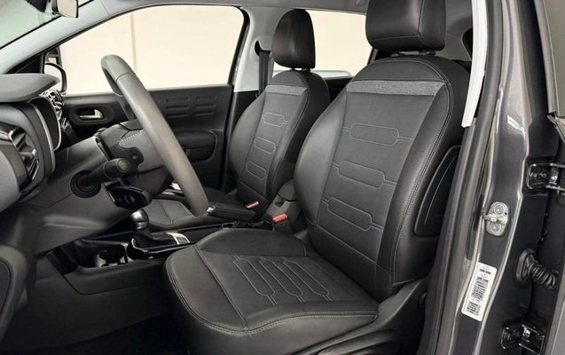 imagem-https://www.socarrao.com.br/sc-vehicle-images-prod/1877065/1788181731240-7903890_2_B_60182b9dcb.jpeg