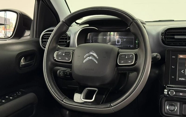 imagem-https://www.socarrao.com.br/sc-vehicle-images-prod/1877065/1788181731242-7903890_4_B_91e1b3c549.jpeg