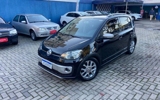 imagem-https://www.socarrao.com.br/sc-vehicle-images-prod/1877076/1790016147017-6818009_0_B_5561a9ead5.jpeg