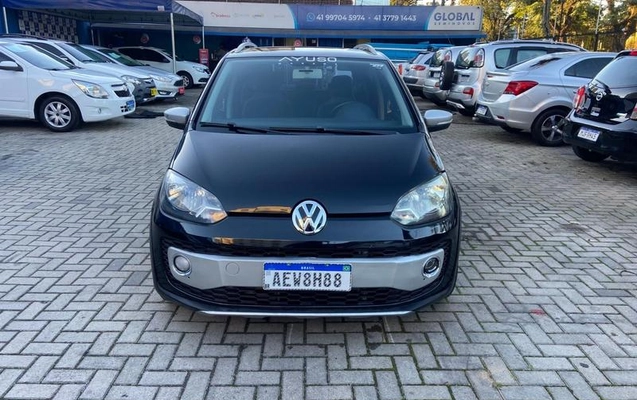 imagem-https://www.socarrao.com.br/sc-vehicle-images-prod/1877076/1790016147019-6818009_6_B_907f60a30f.jpeg