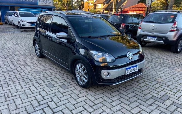 imagem-https://www.socarrao.com.br/sc-vehicle-images-prod/1877076/1790016147022-6818009_6_B_2aca8bf5f6.jpeg