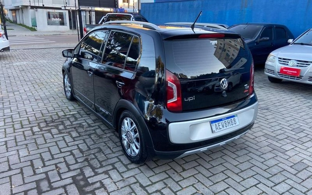 imagem-https://www.socarrao.com.br/sc-vehicle-images-prod/1877076/1790016147025-6818009_3_B_6b96971eb4.jpeg