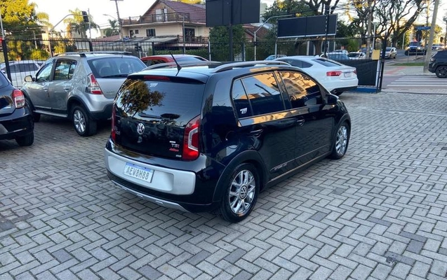 imagem-https://www.socarrao.com.br/sc-vehicle-images-prod/1877076/1790016147030-6818009_2_B_9538c647cc.jpeg
