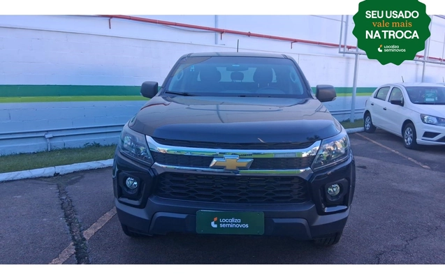 imagem-https://www.socarrao.com.br/sc-vehicle-images-prod/1877169/1780155944413-1_122435.jpg