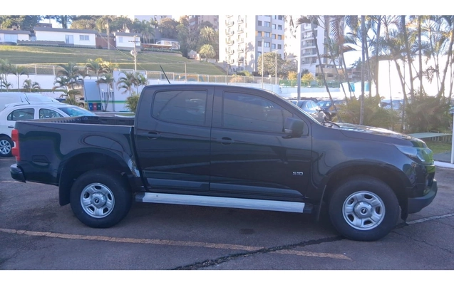 imagem-https://www.socarrao.com.br/sc-vehicle-images-prod/1877169/1780155944417-4_044106.jpg