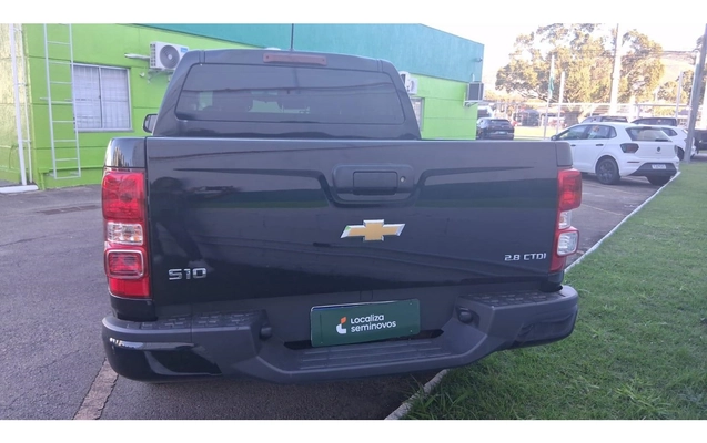 imagem-https://www.socarrao.com.br/sc-vehicle-images-prod/1877169/1780155944419-6_044106.jpg