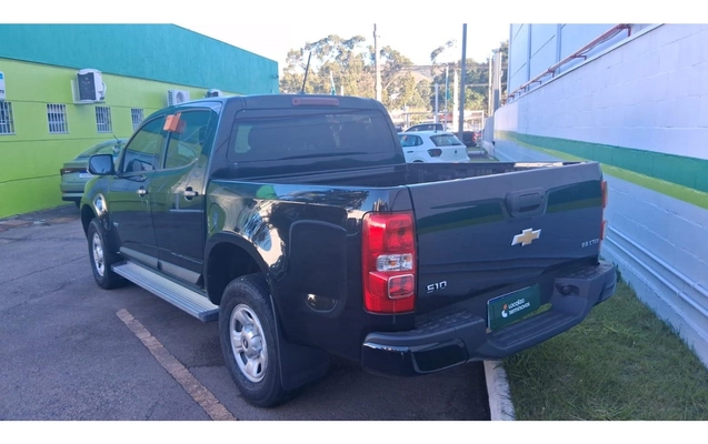 imagem-https://www.socarrao.com.br/sc-vehicle-images-prod/1877169/1780155944423-9_044106.jpg