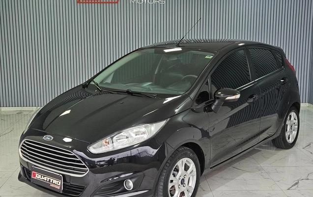 imagem-https://www.socarrao.com.br/sc-vehicle-images-prod/1877184/1784399654364-8140350_0_B_c13b2b0814.jpeg