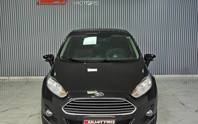 imagem-https://www.socarrao.com.br/sc-vehicle-images-prod/1877184/1784399654365-8140350_7_B_5006f07adb.jpeg