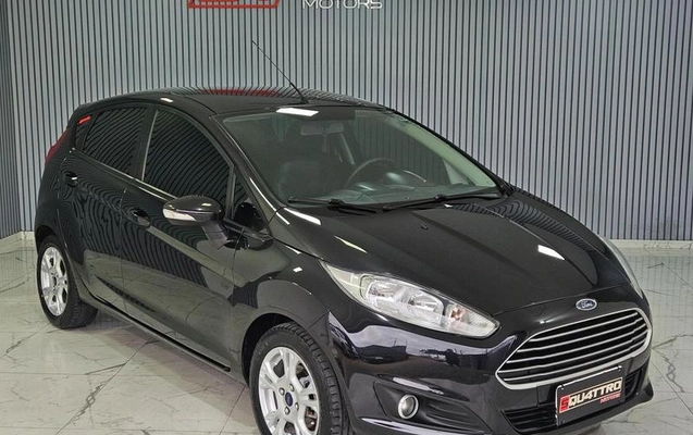 imagem-https://www.socarrao.com.br/sc-vehicle-images-prod/1877184/1784399654366-8140350_1_B_6e0c2046d9.jpeg
