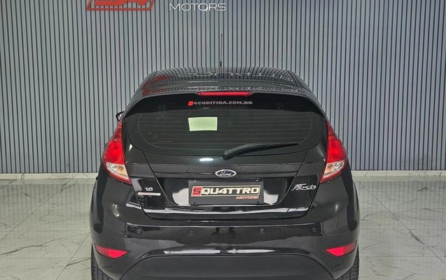 imagem-https://www.socarrao.com.br/sc-vehicle-images-prod/1877184/1784399654369-8140350_12_B_b9c4e36009.jpeg