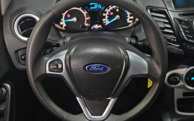 imagem-https://www.socarrao.com.br/sc-vehicle-images-prod/1877184/1784399654372-8140350_26_B_a0dad323d8.jpeg