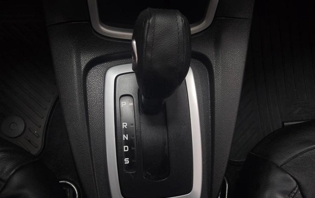 imagem-https://www.socarrao.com.br/sc-vehicle-images-prod/1877184/1784399654374-8140350_13_B_08e8023bc8.jpeg