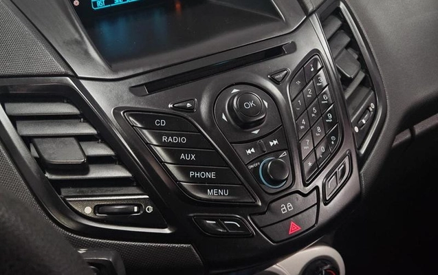 imagem-https://www.socarrao.com.br/sc-vehicle-images-prod/1877184/1784399654375-8140350_15_B_60c24fe761.jpeg